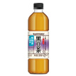 三得利黑豆茶全新上市！