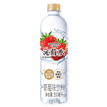 三得利沁莓水新品上市！