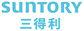 SUNTORY三得利中國(guó)飲料官方網(wǎng)站
