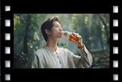 三得利烏龍茶